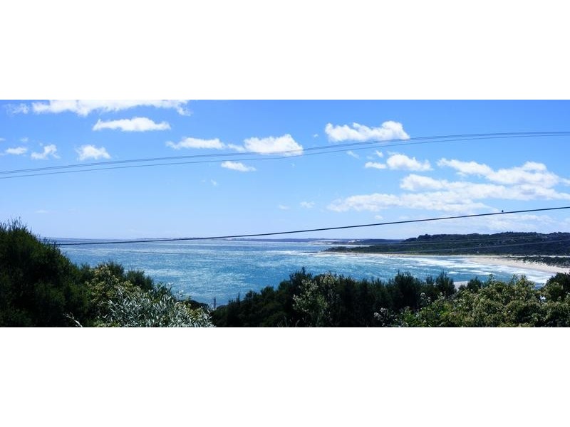 24 Campbell Street, Weymouth TAS 7252