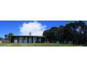 24 Campbell Street, Weymouth TAS 7252