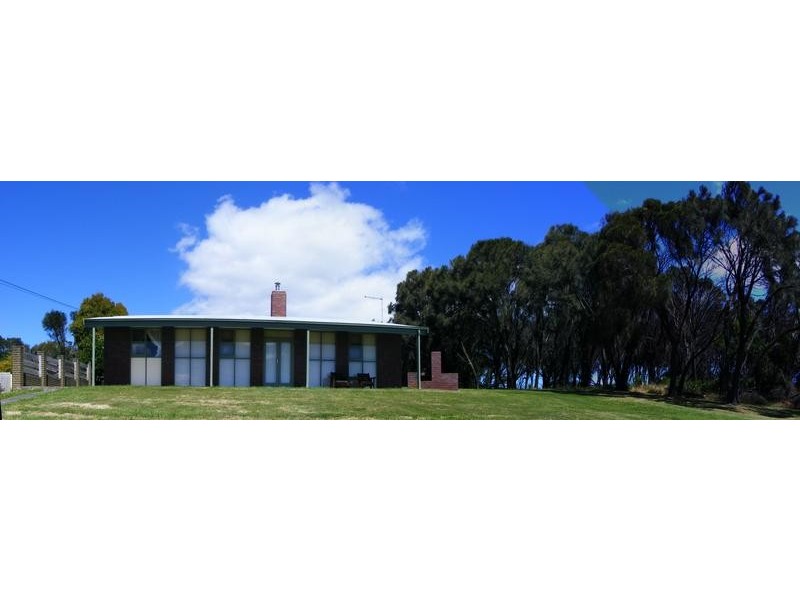 24 Campbell Street, Weymouth TAS 7252