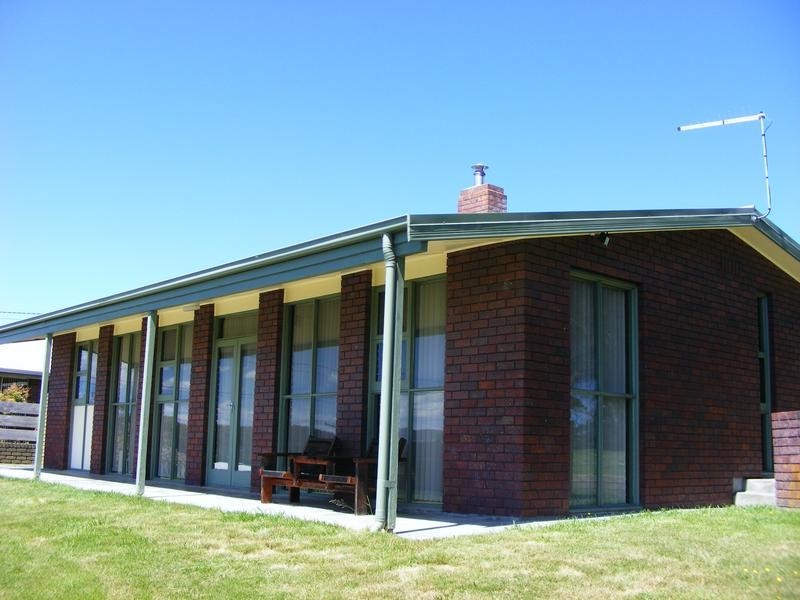 24 Campbell Street, Weymouth TAS 7252
