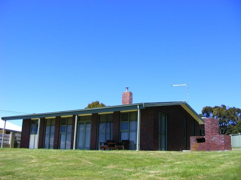 24 Campbell Street, Weymouth TAS 7252