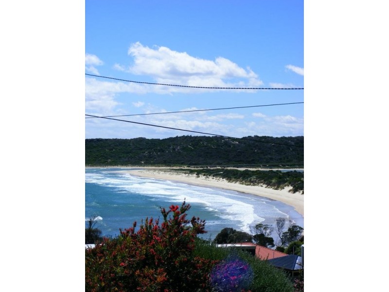 24 Campbell Street, Weymouth TAS 7252