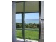 24 Campbell Street, Weymouth TAS 7252