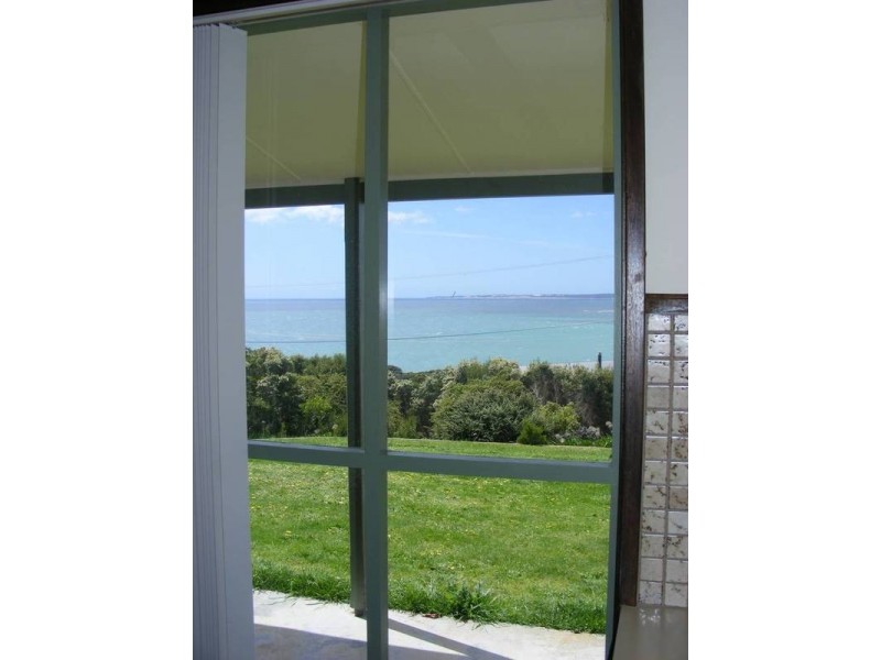 24 Campbell Street, Weymouth TAS 7252