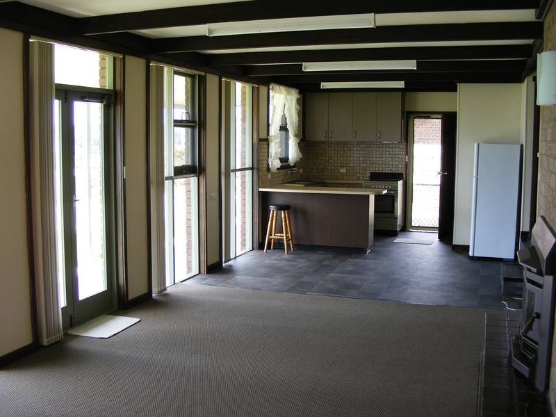 24 Campbell Street, Weymouth TAS 7252