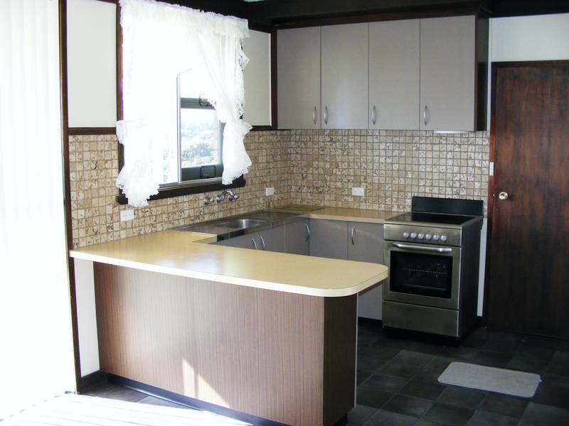 24 Campbell Street, Weymouth TAS 7252