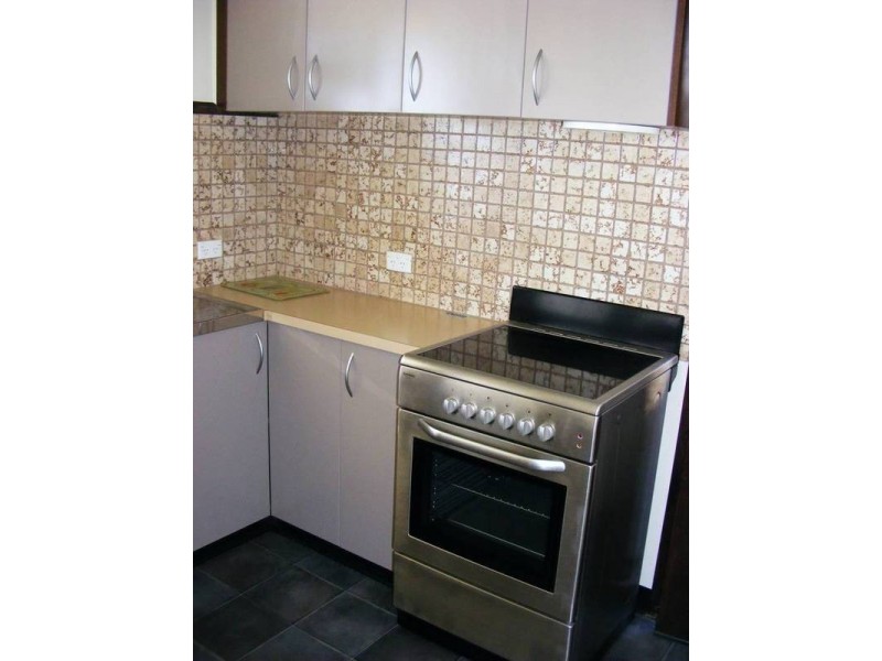 24 Campbell Street, Weymouth TAS 7252