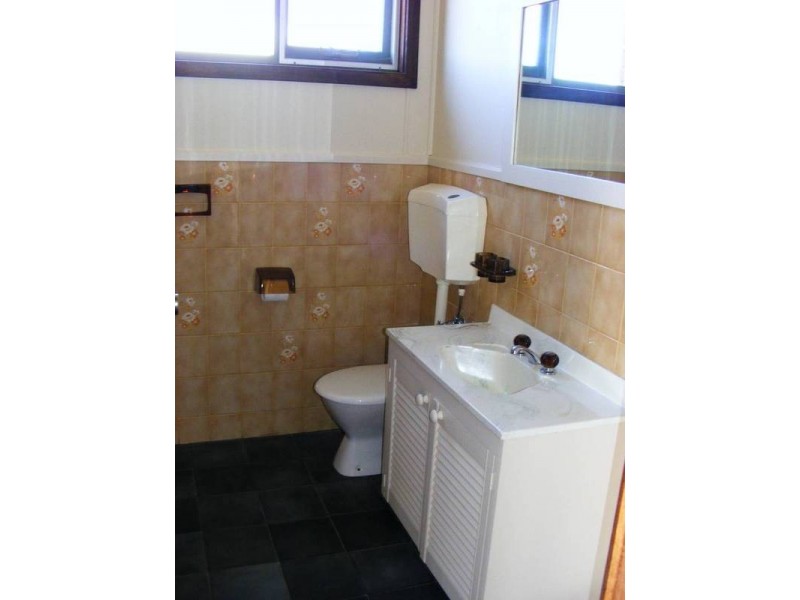 24 Campbell Street, Weymouth TAS 7252