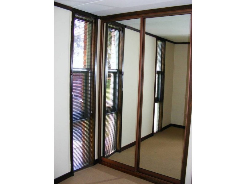 24 Campbell Street, Weymouth TAS 7252