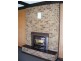 24 Campbell Street, Weymouth TAS 7252