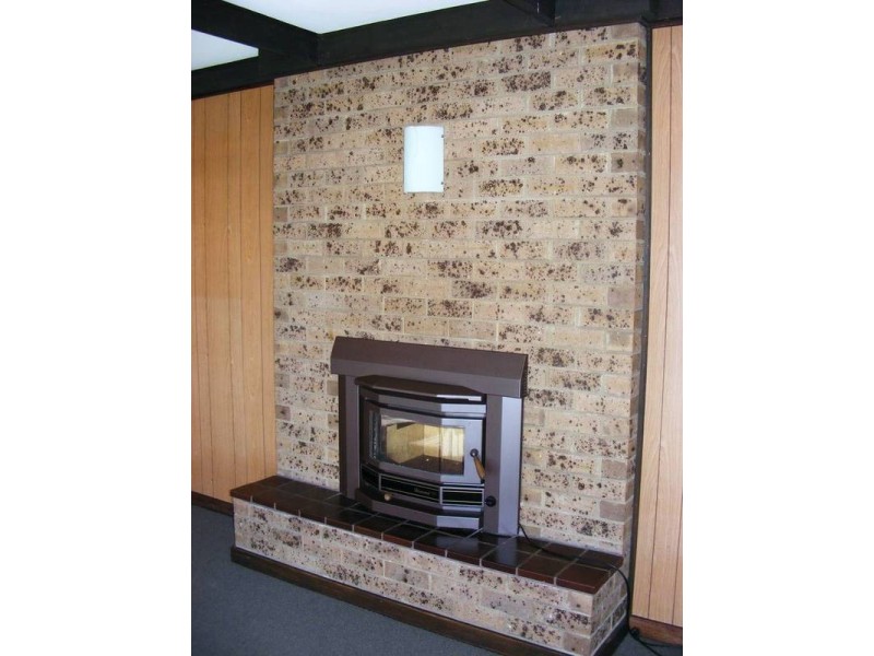 24 Campbell Street, Weymouth TAS 7252