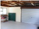 24 Campbell Street, Weymouth TAS 7252