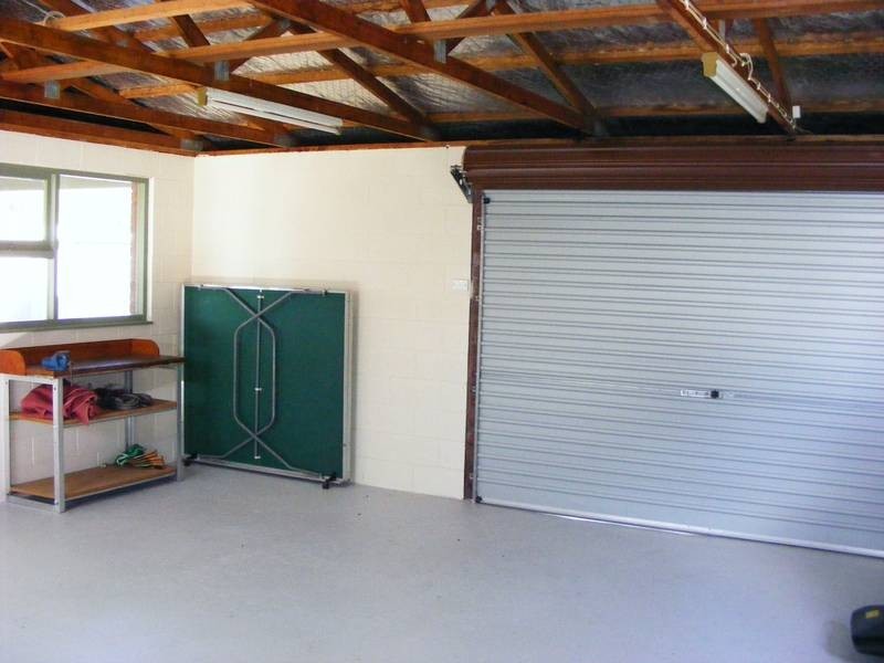 24 Campbell Street, Weymouth TAS 7252