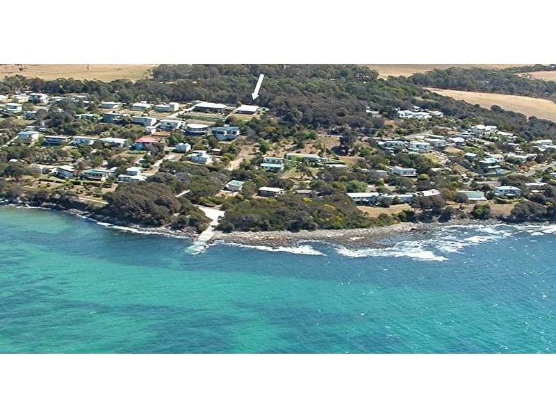 24 Campbell Street, Weymouth TAS 7252