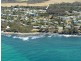 24 Campbell Street, Weymouth TAS 7252