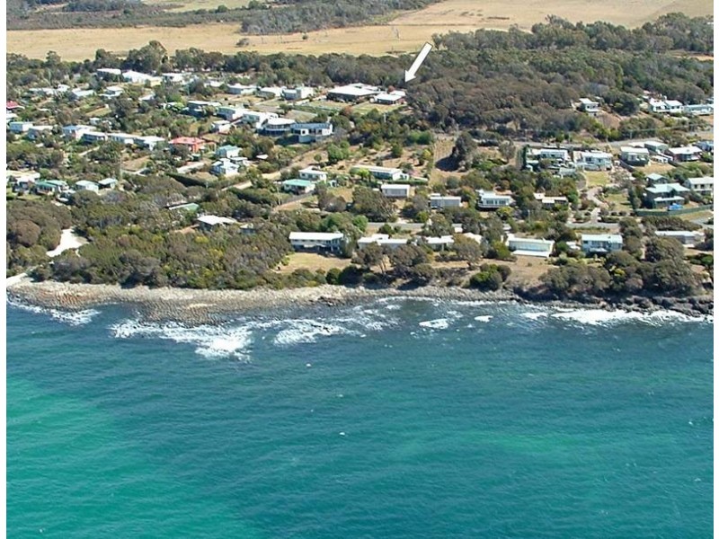 24 Campbell Street, Weymouth TAS 7252