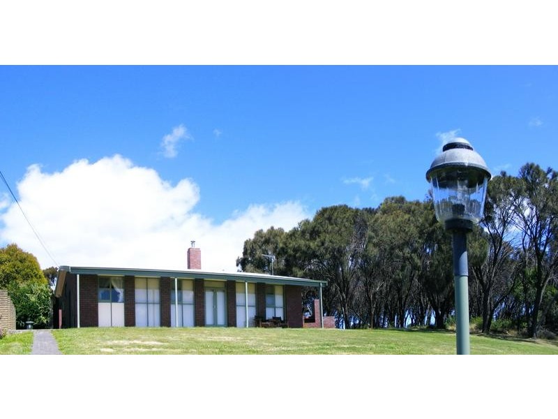 24 Campbell Street, Weymouth TAS 7252