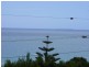 24 Campbell Street, Weymouth TAS 7252