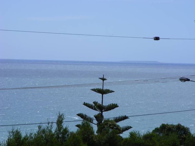 24 Campbell Street, Weymouth TAS 7252