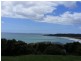 24 Campbell Street, Weymouth TAS 7252