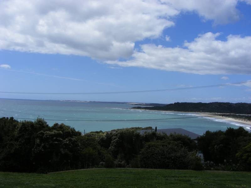 24 Campbell Street, Weymouth TAS 7252