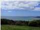 24 Campbell Street, Weymouth TAS 7252