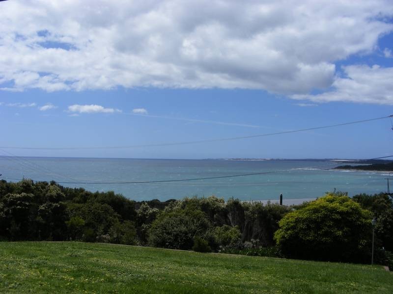 24 Campbell Street, Weymouth TAS 7252