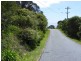 24 Campbell Street, Weymouth TAS 7252