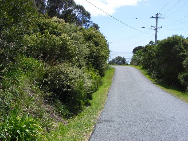 24 Campbell Street, Weymouth TAS 7252