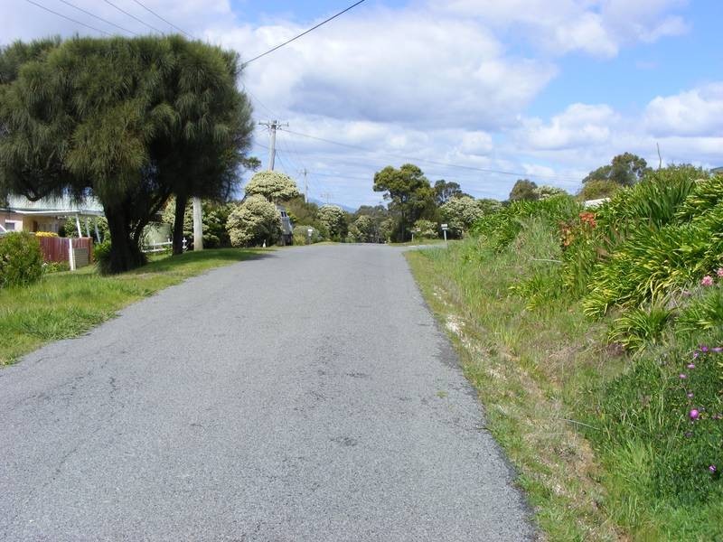 24 Campbell Street, Weymouth TAS 7252