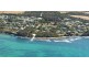 24 Campbell Street, Weymouth TAS 7252