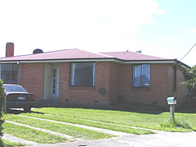 33 Victoria Street, George Town TAS 7253