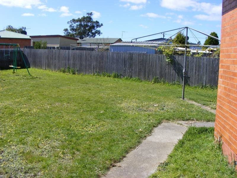 33 Victoria Street, George Town TAS 7253