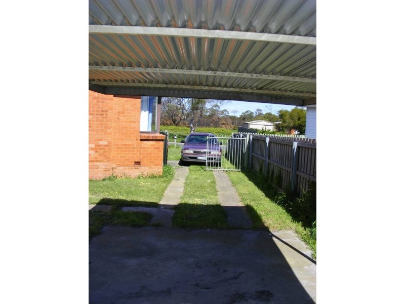 33 Victoria Street, George Town TAS 7253