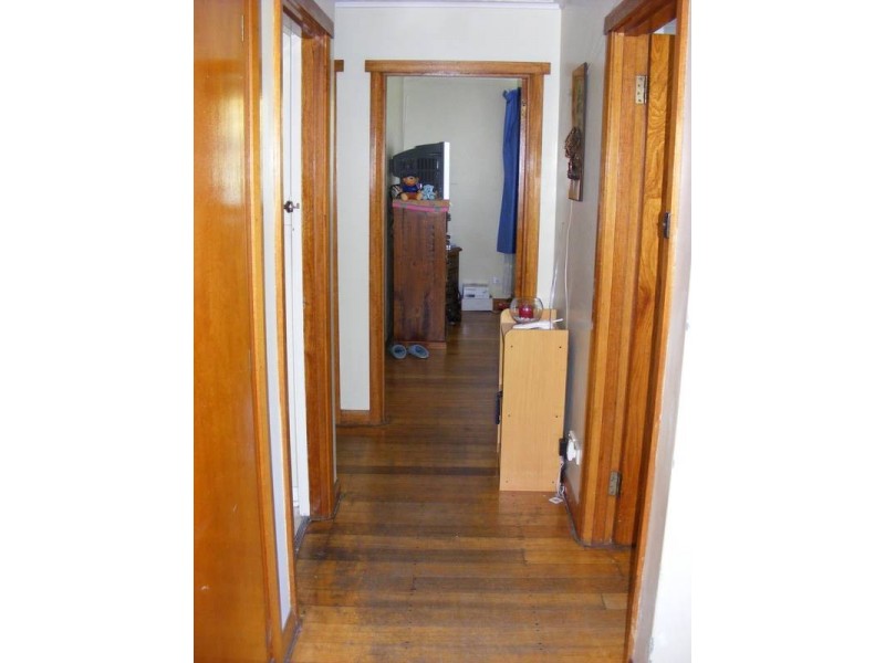 33 Victoria Street, George Town TAS 7253