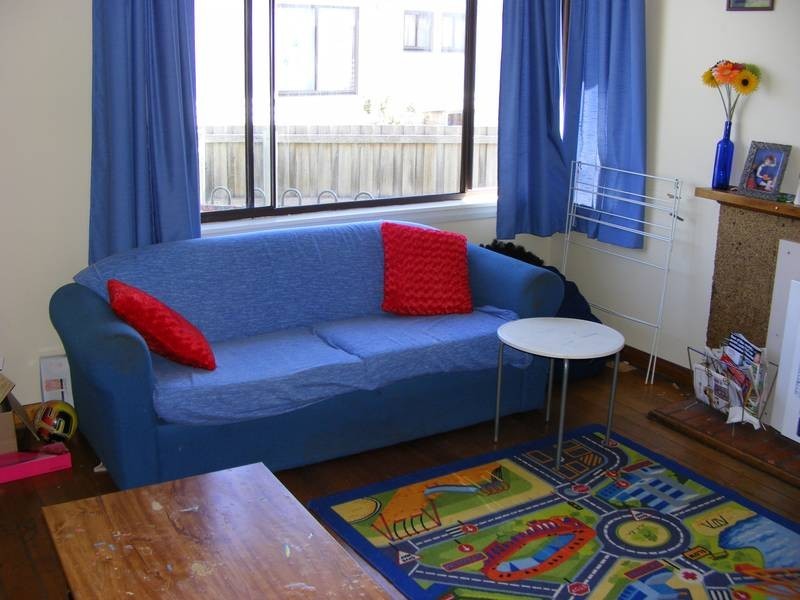 33 Victoria Street, George Town TAS 7253