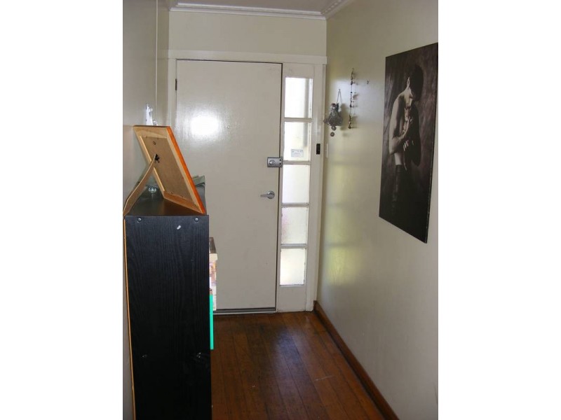 33 Victoria Street, George Town TAS 7253