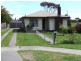 125 Agnes Street, George Town TAS 7253