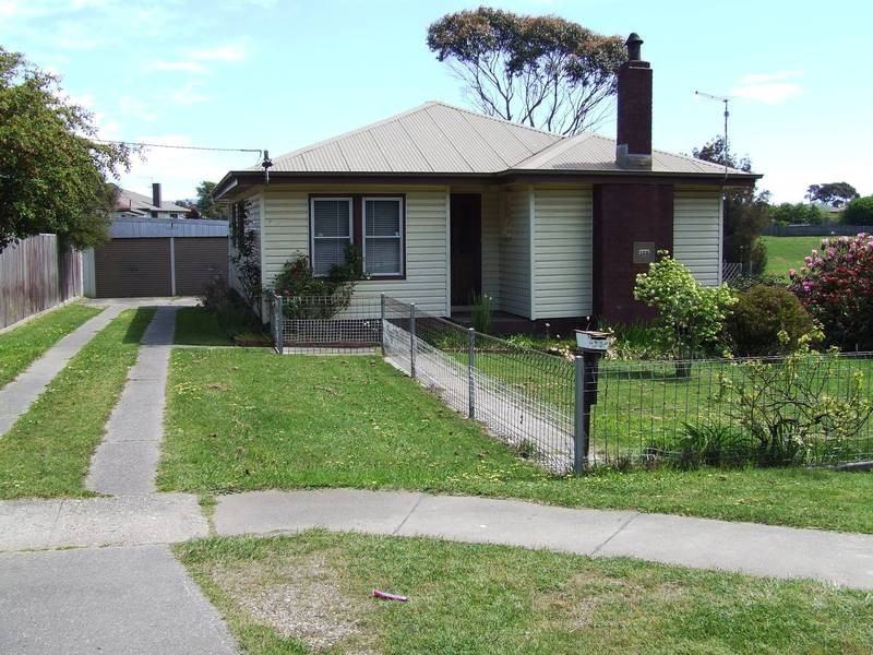 125 Agnes Street, George Town TAS 7253