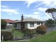 125 Agnes Street, George Town TAS 7253