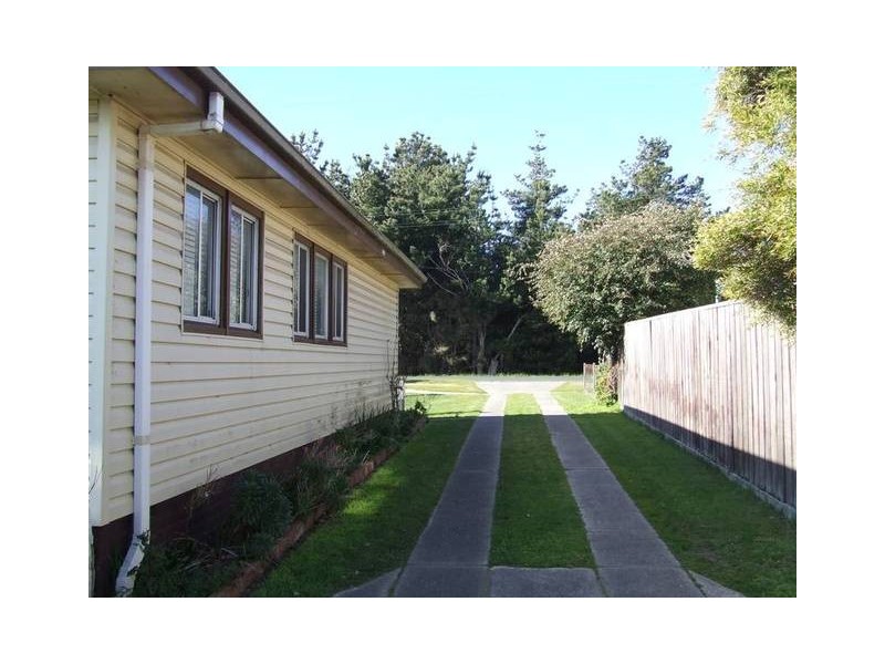 125 Agnes Street, George Town TAS 7253