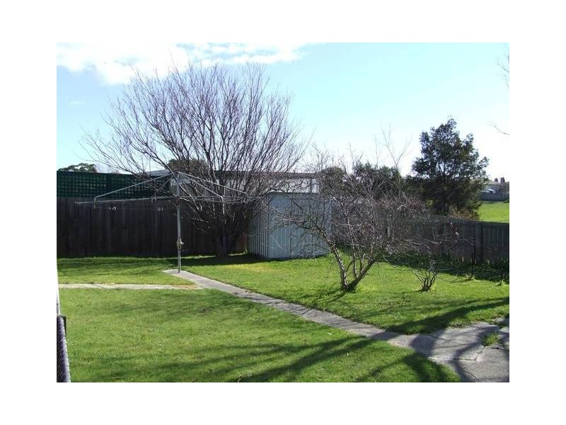 125 Agnes Street, George Town TAS 7253