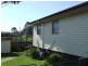 125 Agnes Street, George Town TAS 7253
