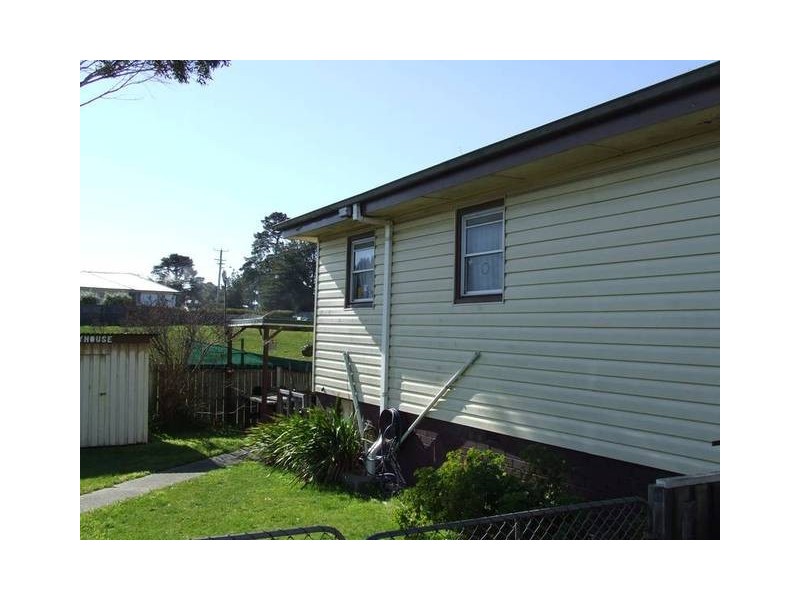 125 Agnes Street, George Town TAS 7253