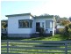 71 Flinders Street, Beauty Point TAS 7270