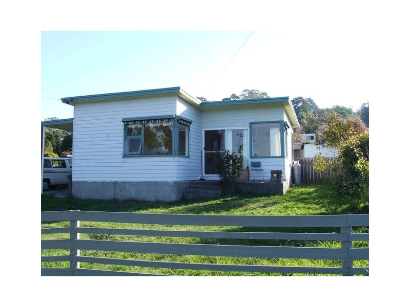 71 Flinders Street, Beauty Point TAS 7270