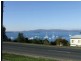 71 Flinders Street, Beauty Point TAS 7270