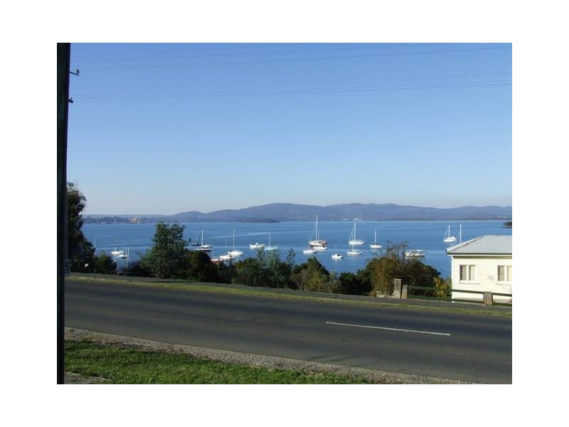 71 Flinders Street, Beauty Point TAS 7270