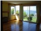 71 Flinders Street, Beauty Point TAS 7270