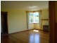 71 Flinders Street, Beauty Point TAS 7270